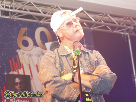 bild-5.jpg