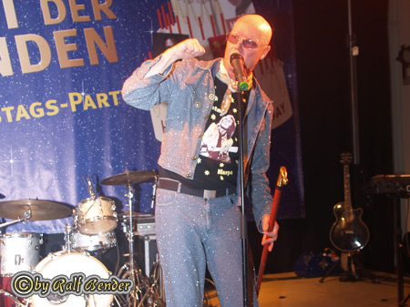 bild-6.jpg