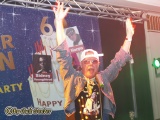 bild-4.jpg