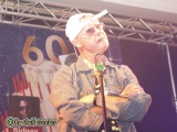 bild-5.jpg