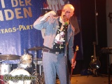 bild-6.jpg