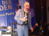 bild-7.jpg