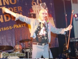bild-9.jpg