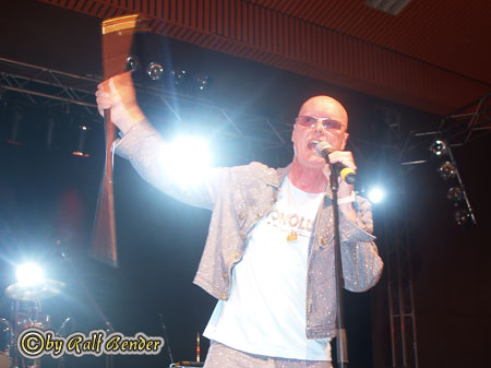 bild-05.jpg