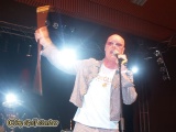 bild-05.jpg