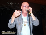 bild-06.jpg