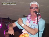 bild-5.jpg