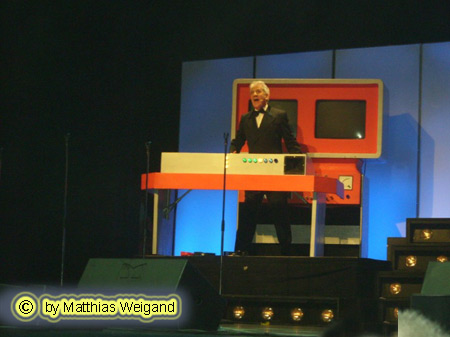bild-01.jpg