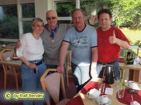 bild-08.jpg
