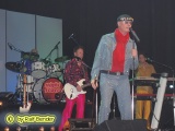 bild-03.jpg