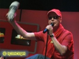bild-04.jpg