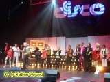 bild-07.jpg