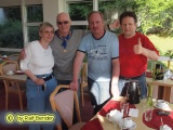 bild-08.jpg