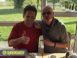 bild-10.jpg