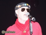 bild-07.jpg