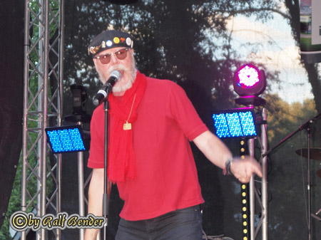 Bild-03.jpg