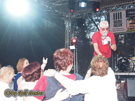 Bild-08.jpg