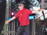 Bild-02.jpg