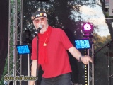 Bild-03.jpg