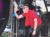 Bild-05.jpg