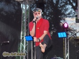 Bild-06.jpg
