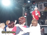 Bild-08.jpg
